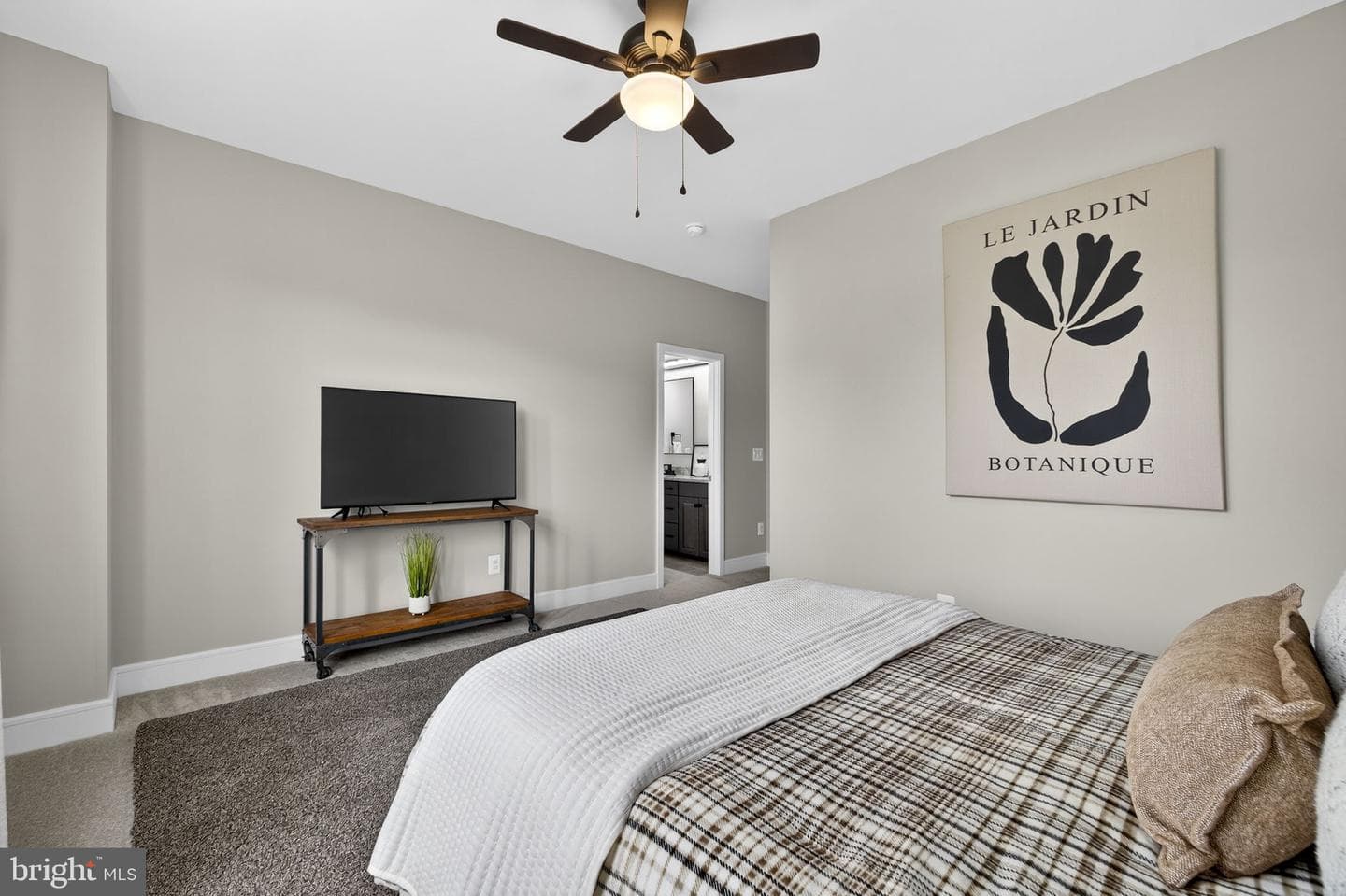 219 Idyllic Place SE photo 80