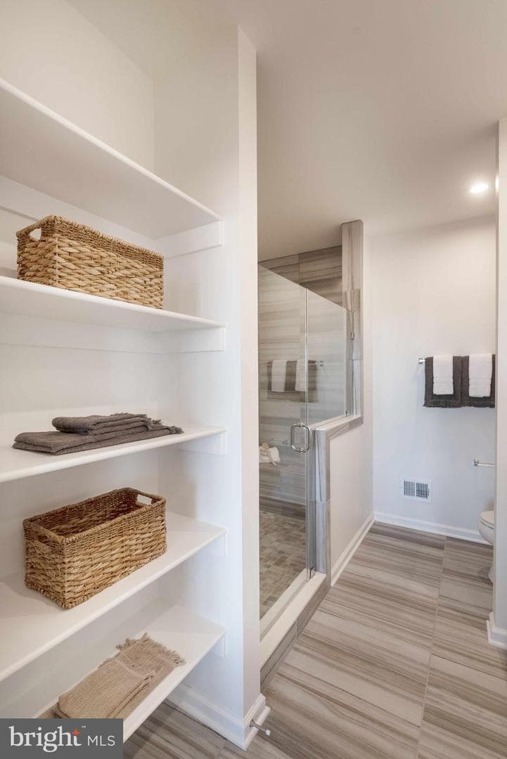 23695 Hardesty Terrace photo 19