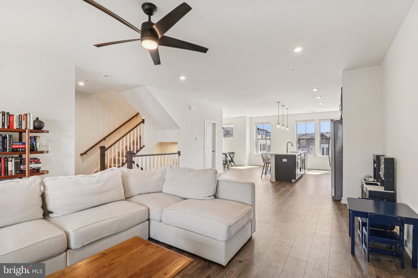 45916 Swallow Terrace photo 15