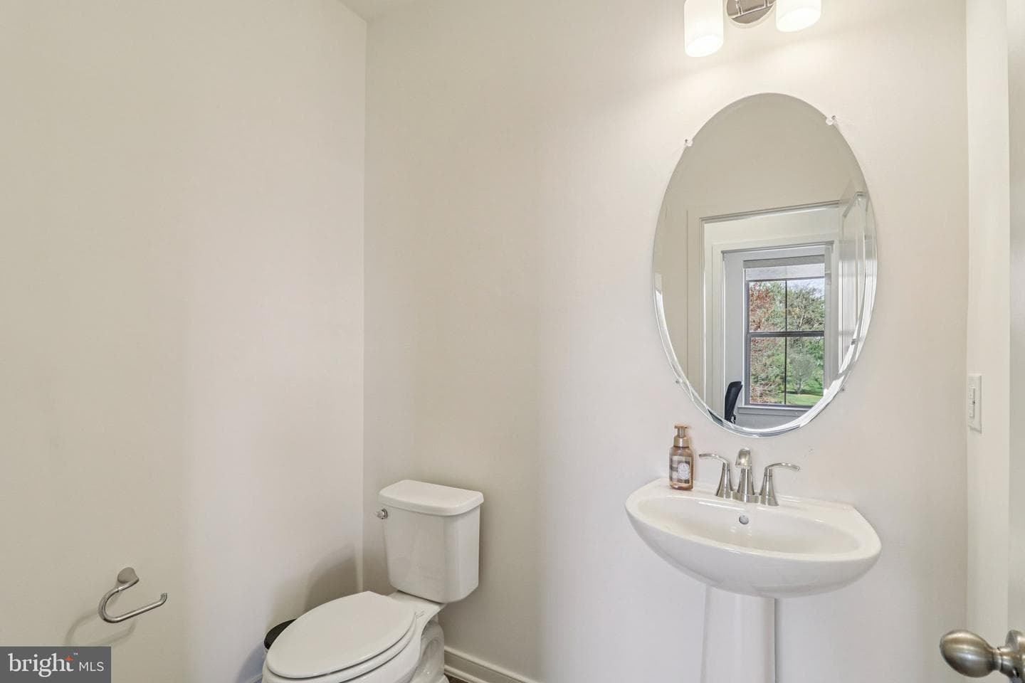 45916 Swallow Terrace photo 18