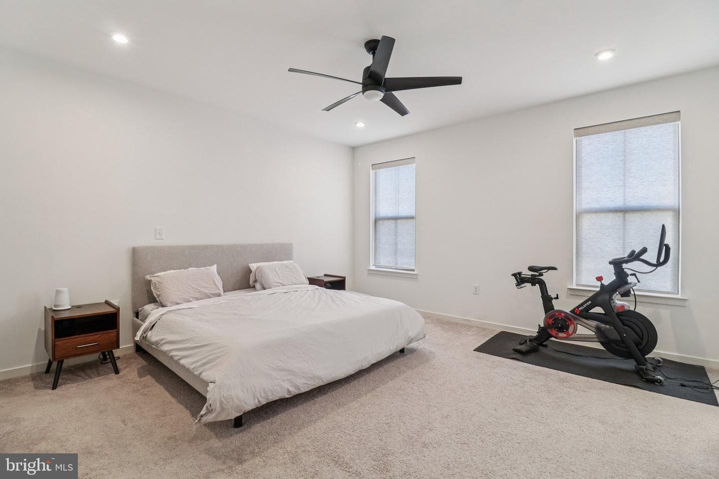 45916 Swallow Terrace photo 21