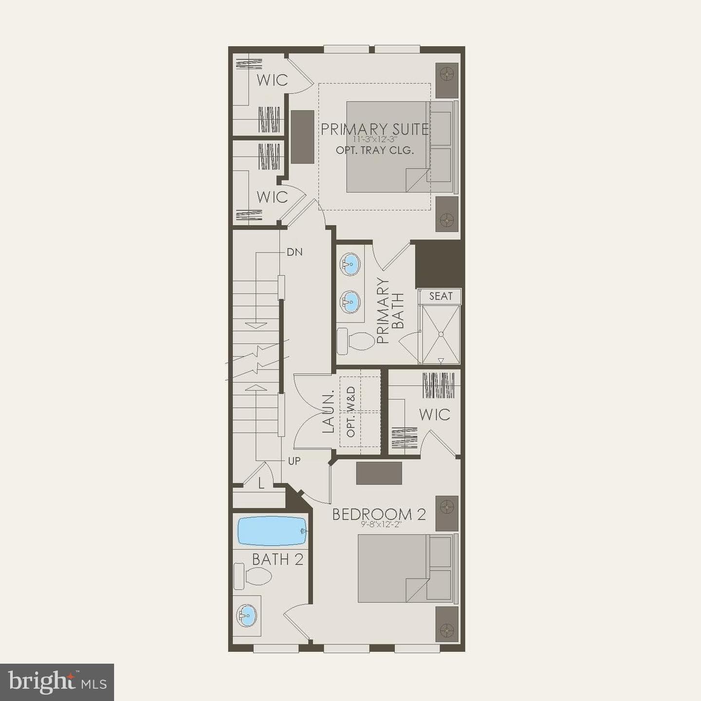 42619 Black Angus Drive photo 33