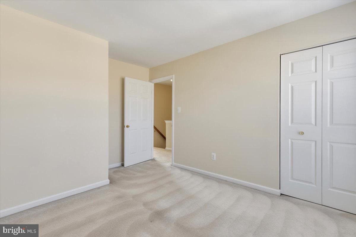 43187 Owen Park Way photo 10