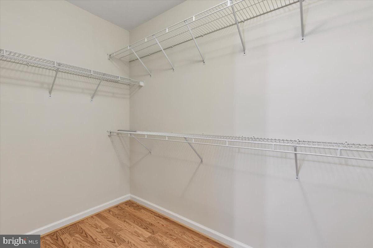 43187 Owen Park Way photo 14