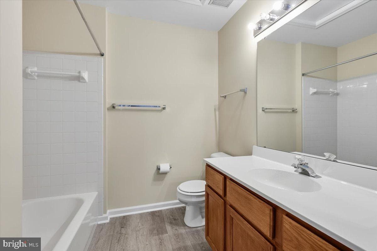 43187 Owen Park Way photo 15