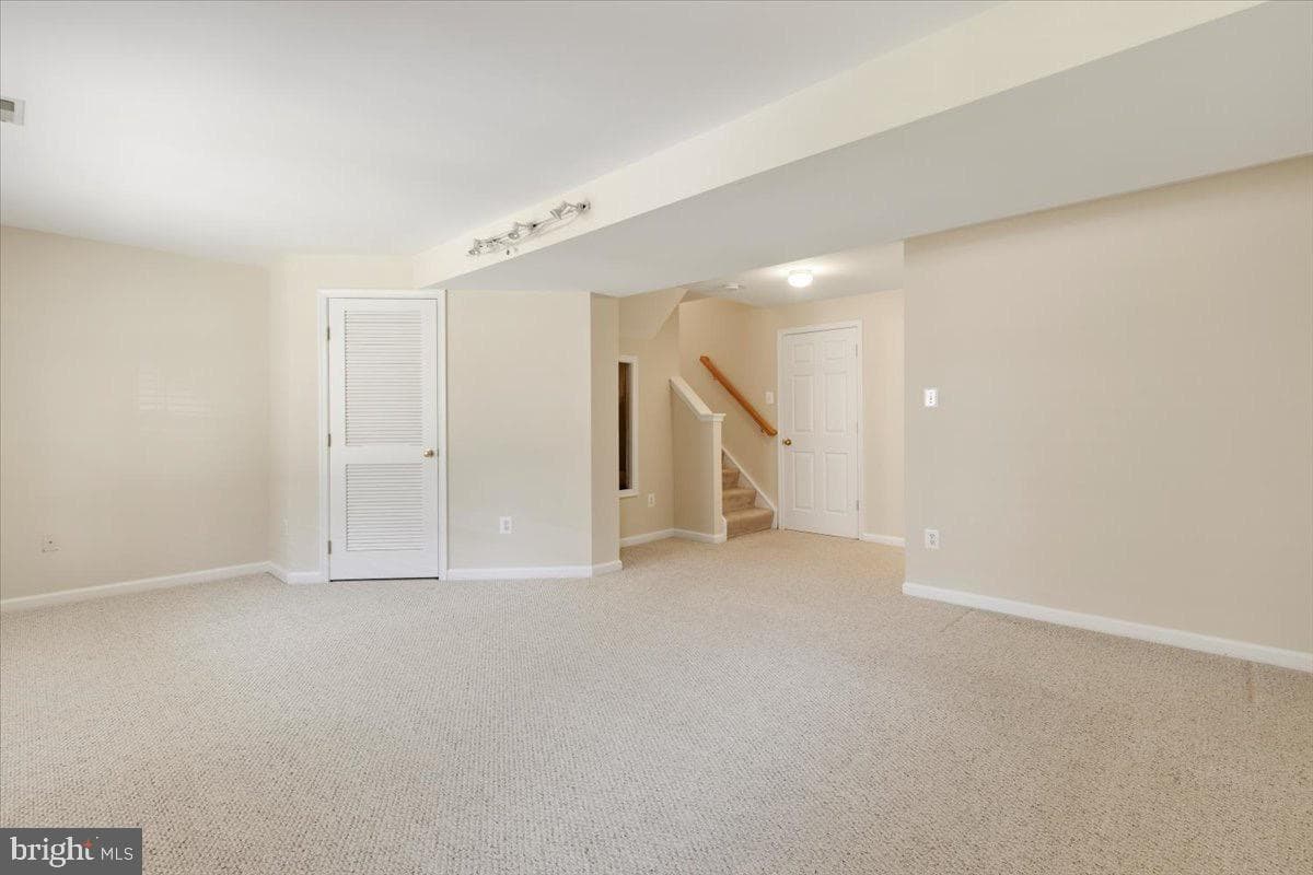 43187 Owen Park Way photo 17