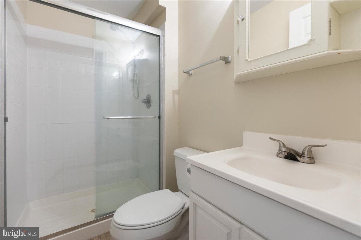 43187 Owen Park Way photo 19