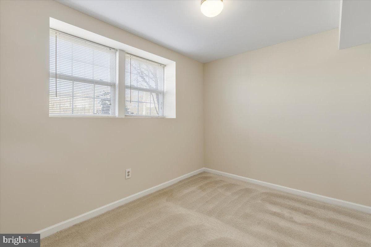 43187 Owen Park Way photo 20