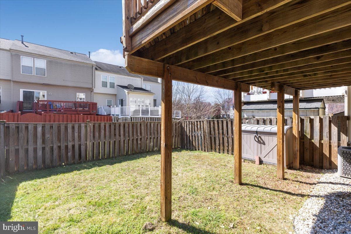 43187 Owen Park Way photo 22