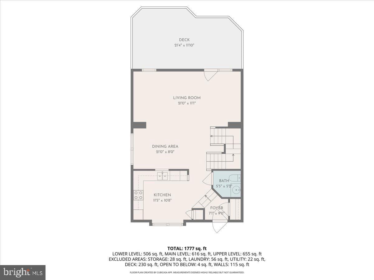 43187 Owen Park Way photo 23