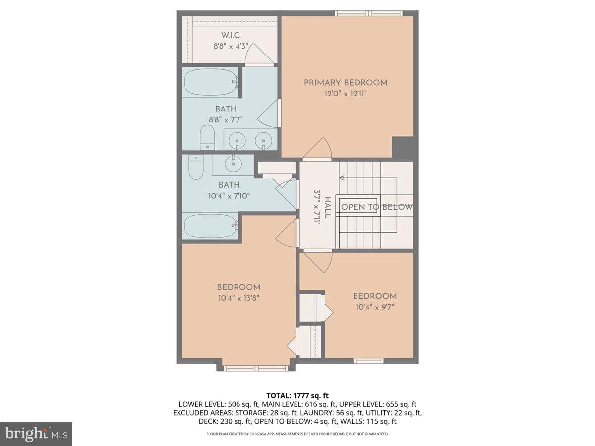 43187 Owen Park Way photo 24