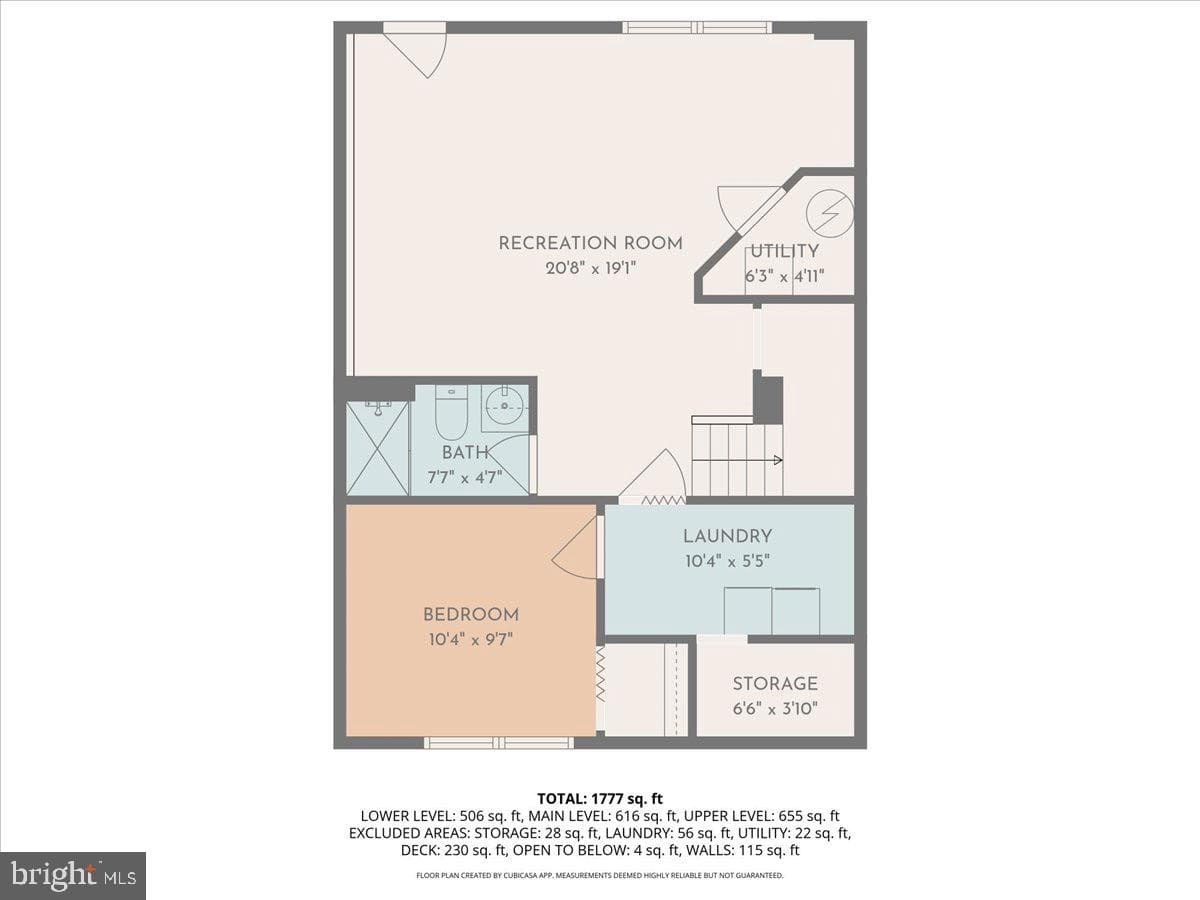 43187 Owen Park Way photo 25