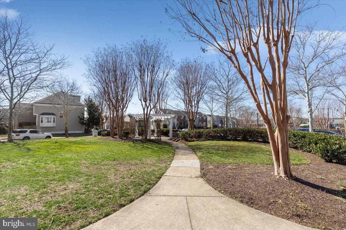 43187 Owen Park Way photo 26