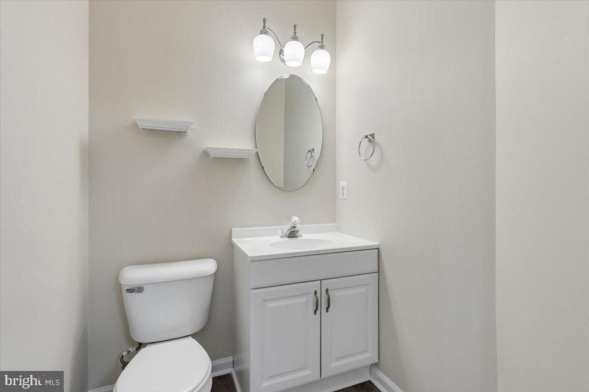 43187 Owen Park Way photo 9