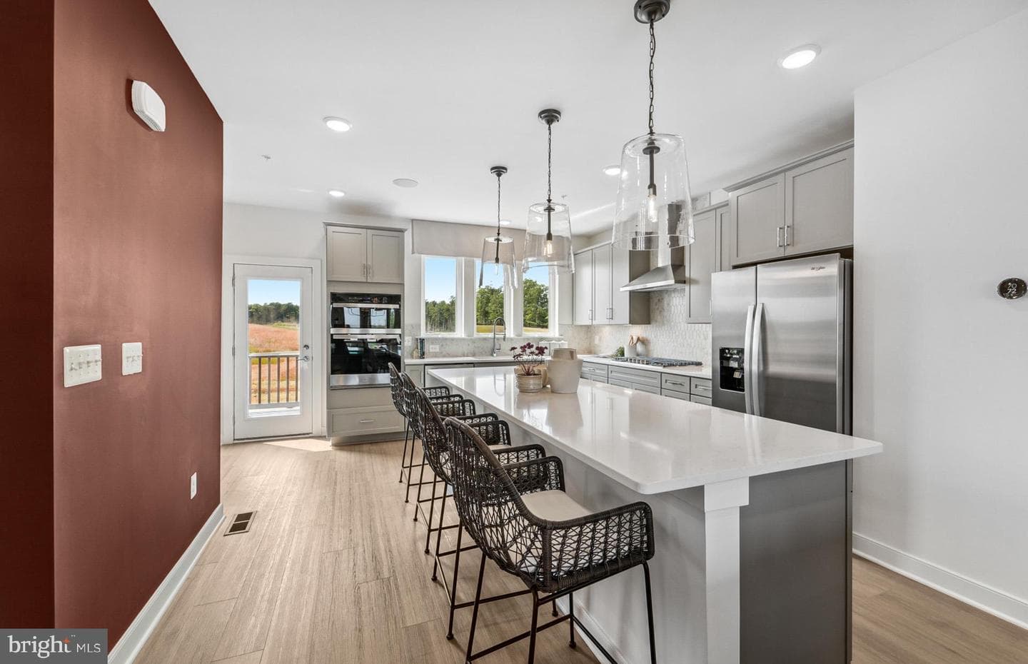 42621 Black Angus Drive, Ashburn
