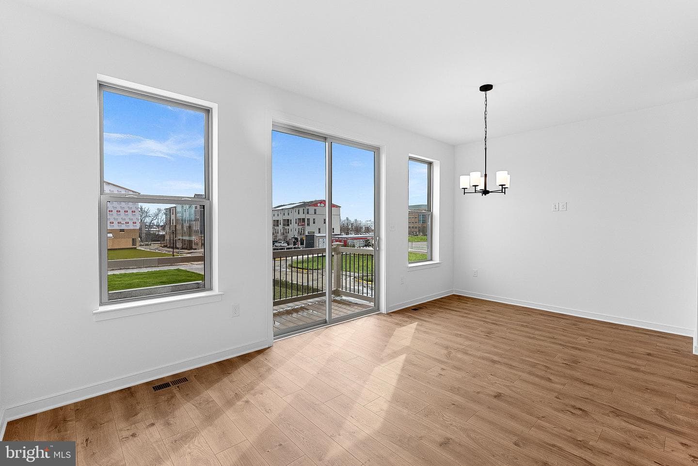 43798 Mystic Maroon Terrace photo 12