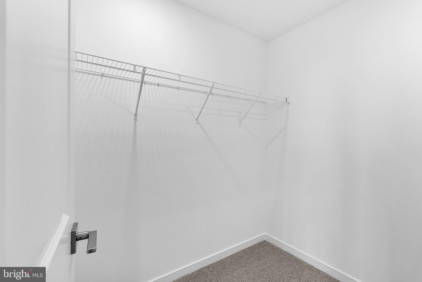 43798 Mystic Maroon Terrace photo 24