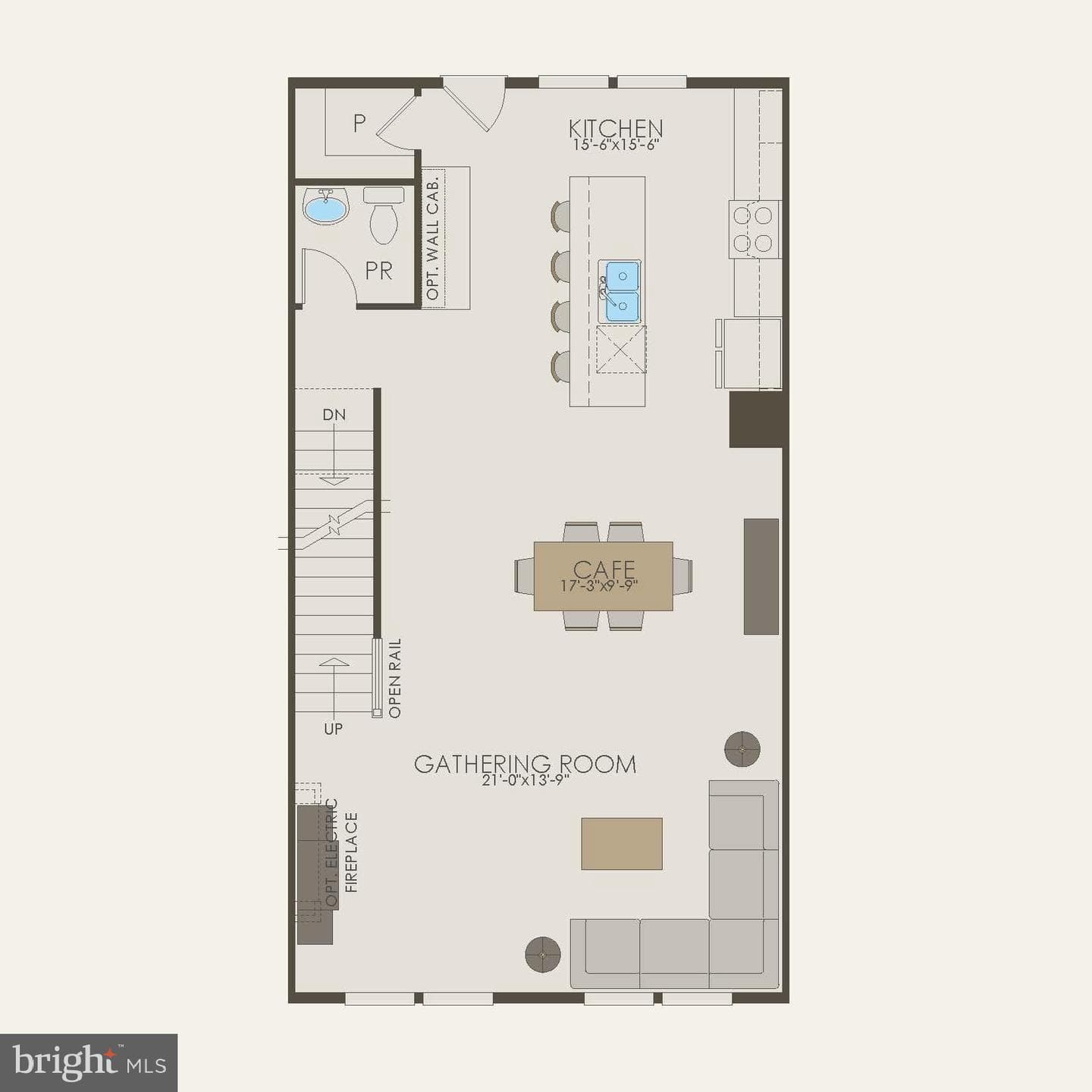 42617 Black Angus Drive photo 39
