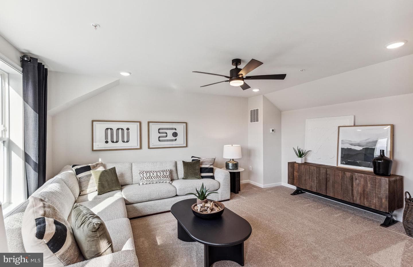 42629 Black Angus Drive photo 15
