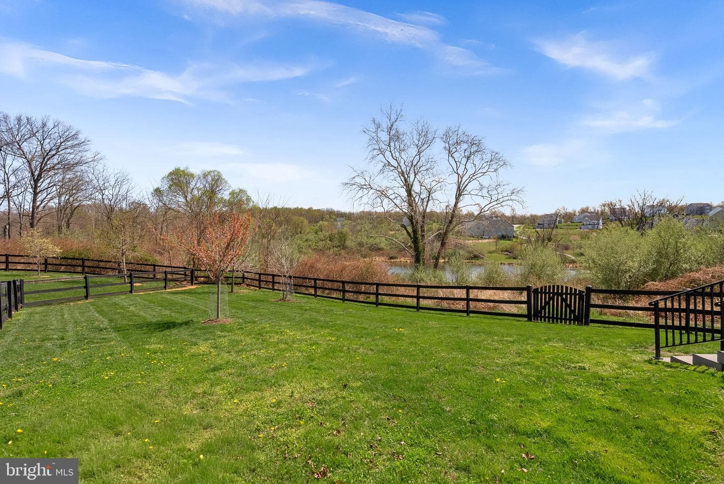 35829 Peninsula Court photo 14
