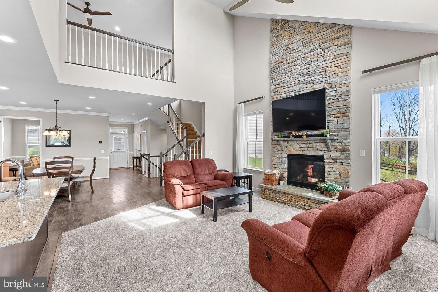 35829 Peninsula Court photo 35