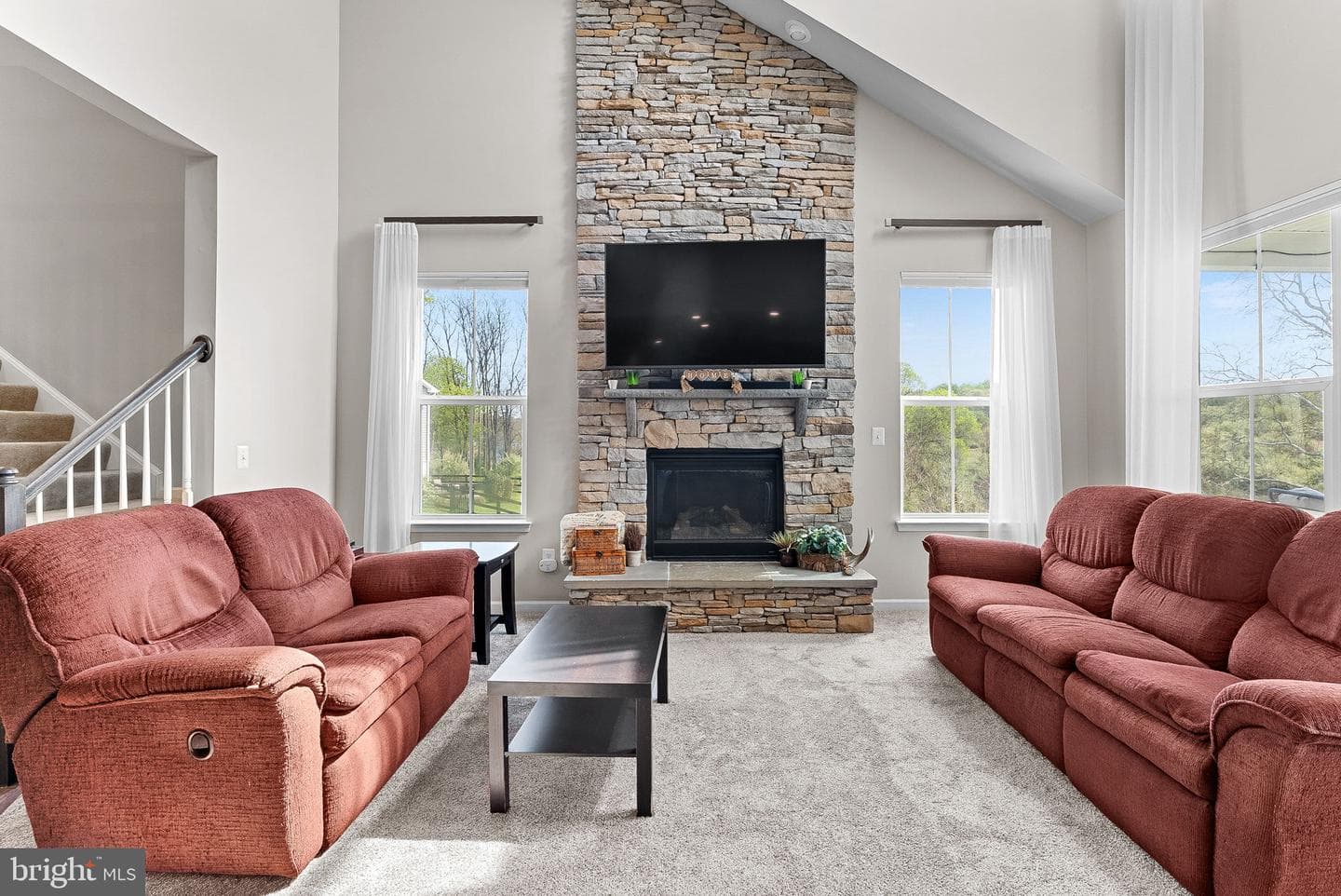 35829 Peninsula Court photo 37