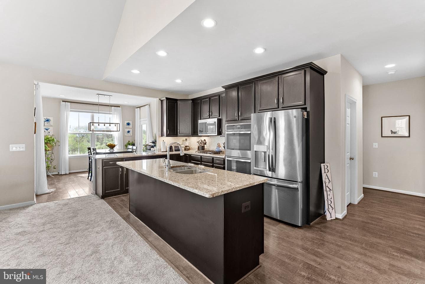 35829 Peninsula Court photo 41