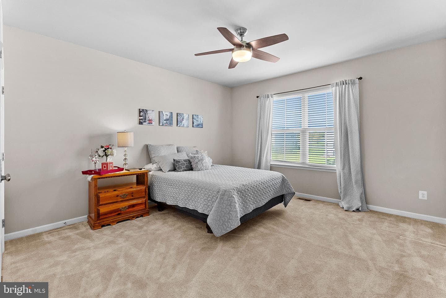 35829 Peninsula Court photo 54