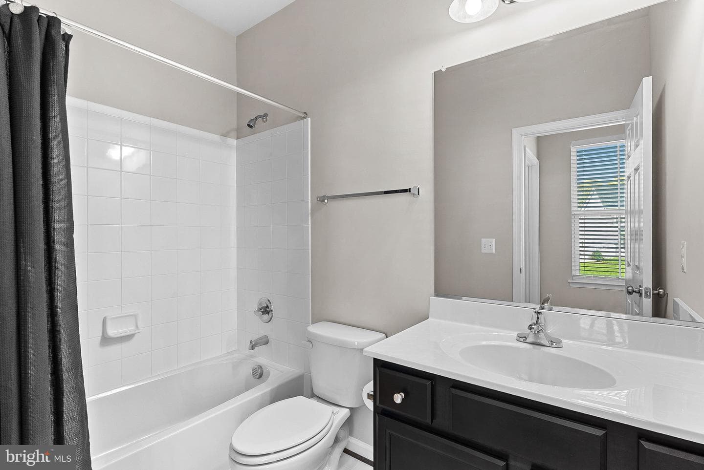 35829 Peninsula Court photo 57