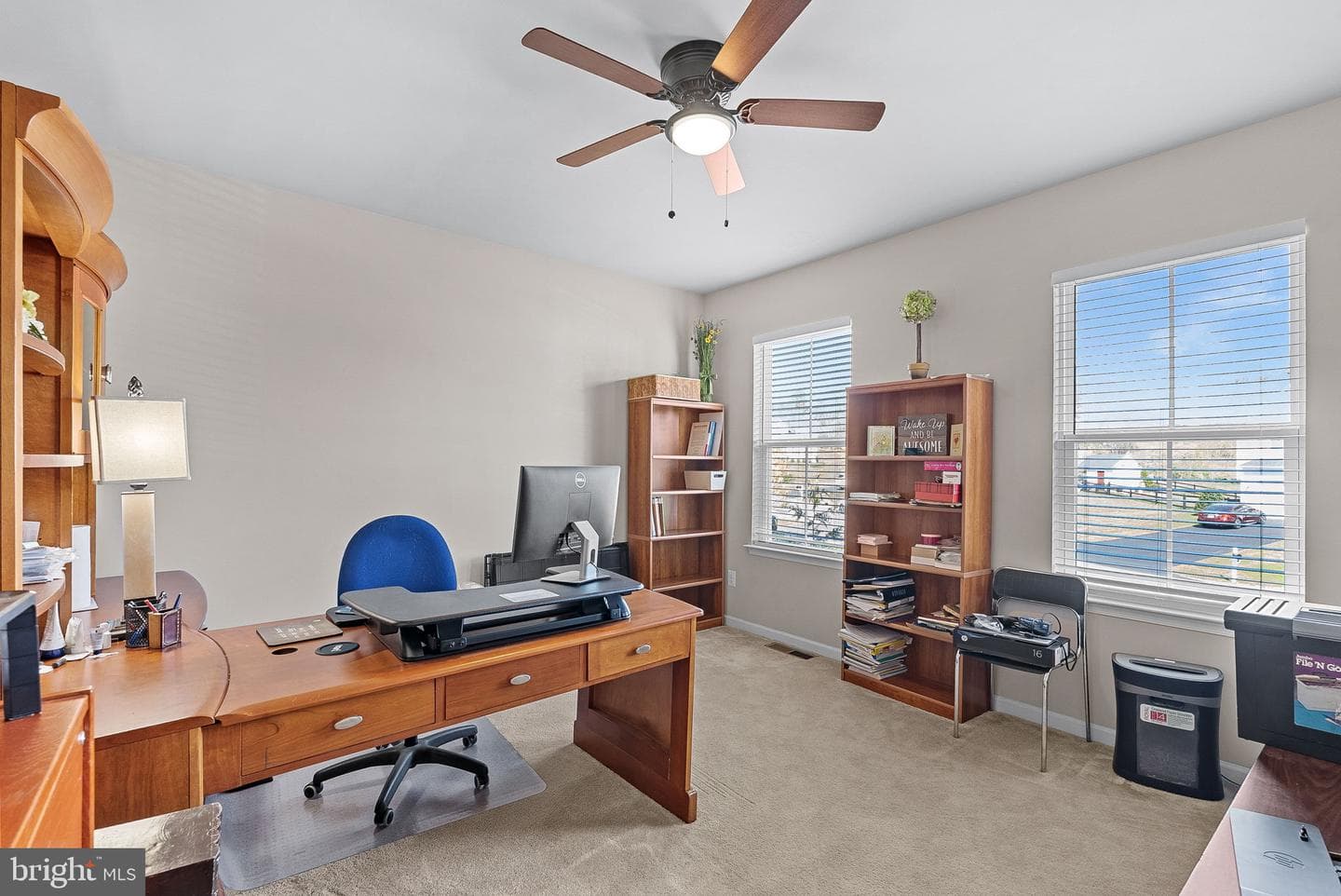 35829 Peninsula Court photo 60