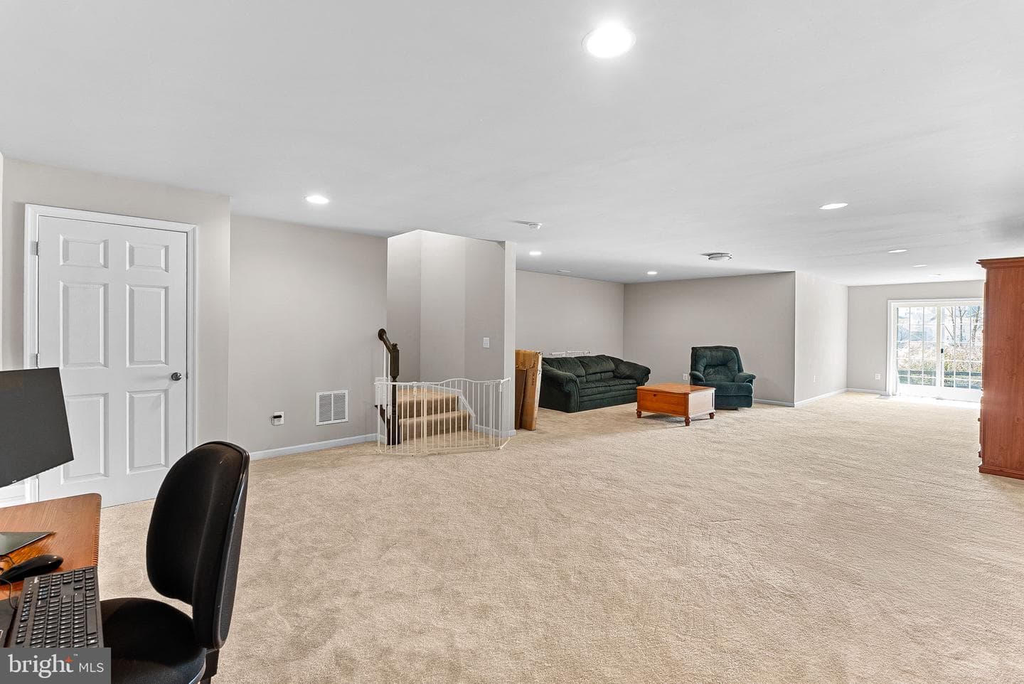 35829 Peninsula Court photo 65