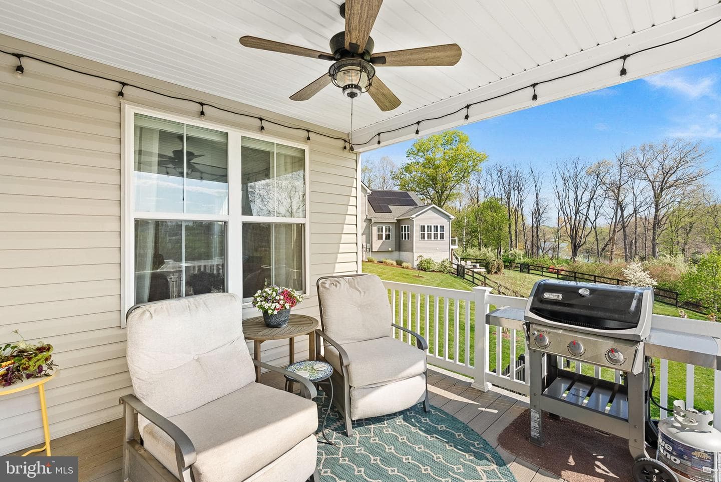 35829 Peninsula Court photo 68