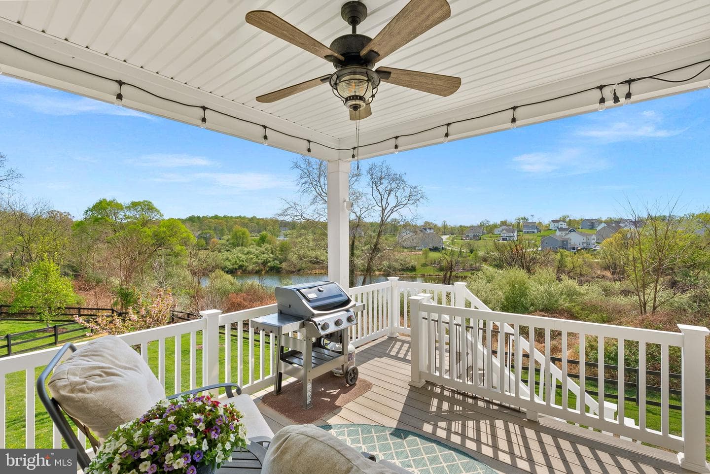 35829 Peninsula Court photo 69