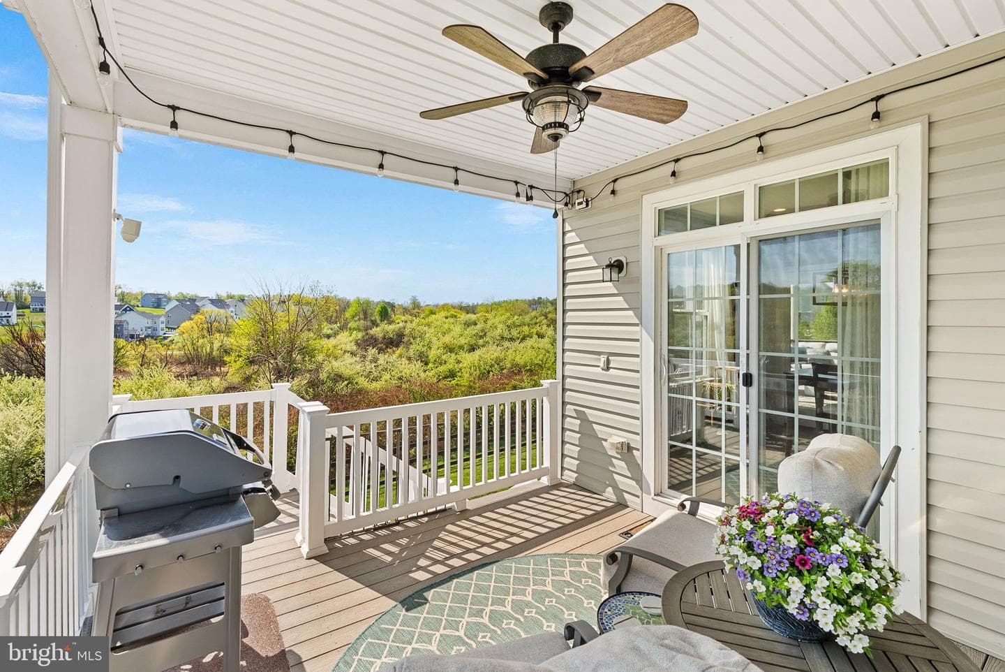 35829 Peninsula Court photo 70