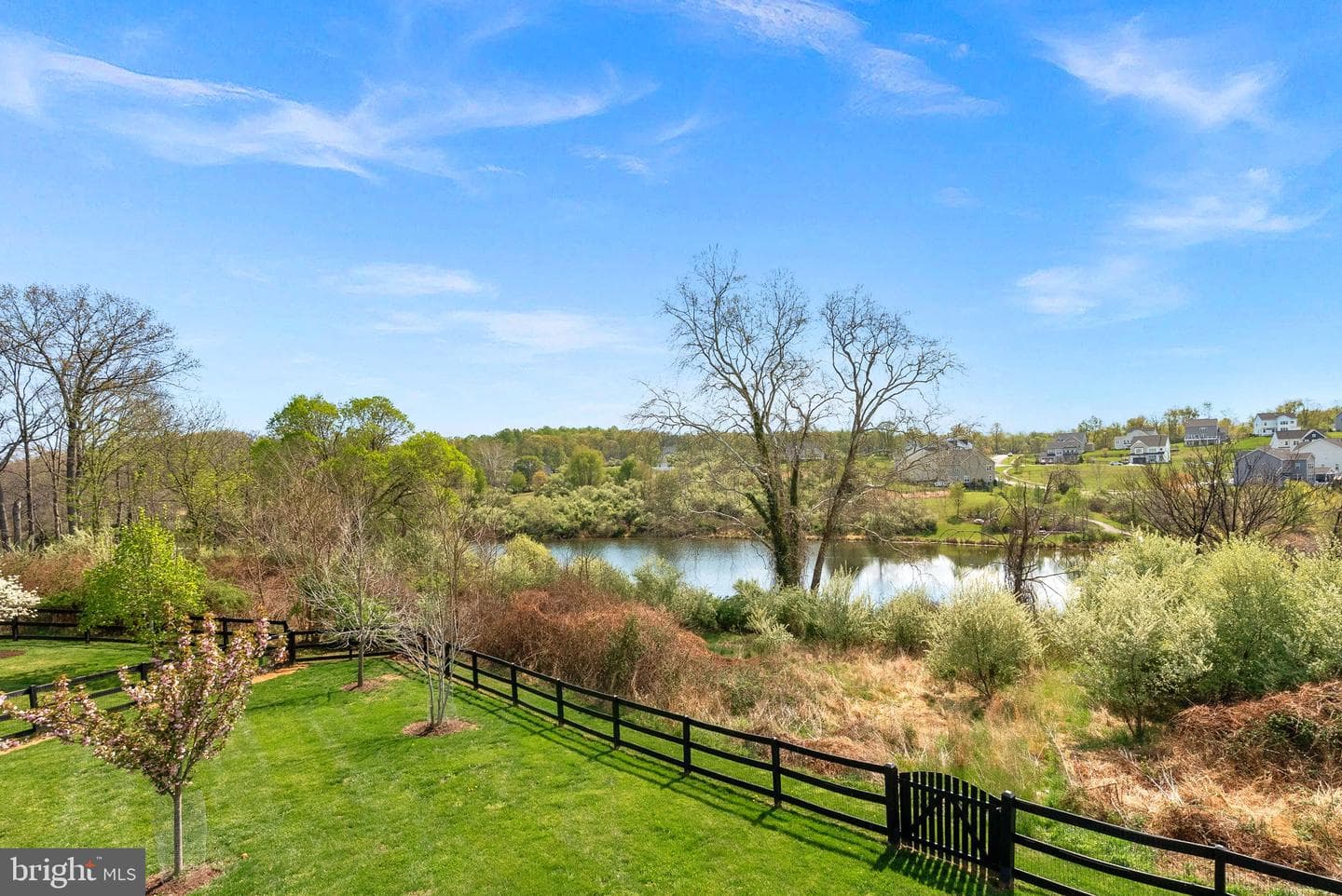 35829 Peninsula Court photo 72
