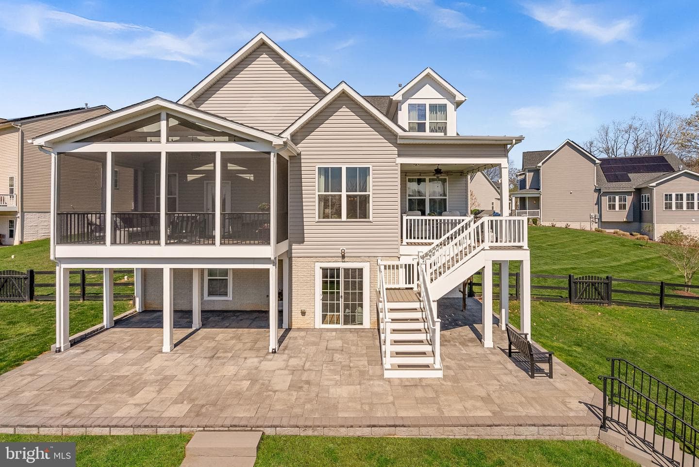 35829 Peninsula Court photo 8