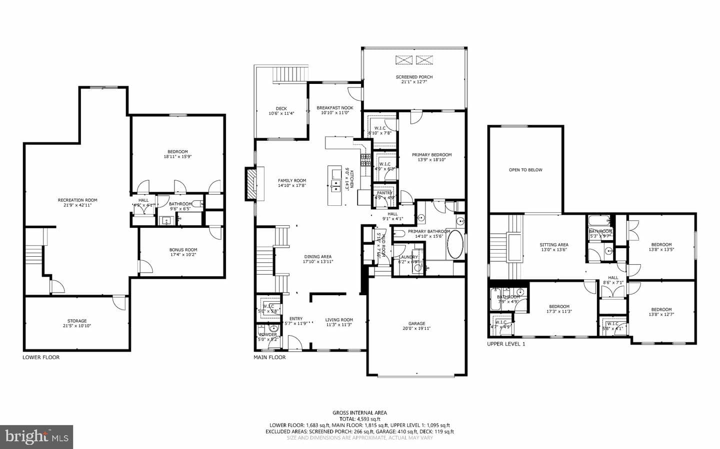 35829 Peninsula Court photo 84