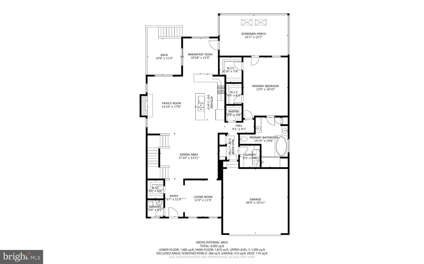 35829 Peninsula Court photo 85