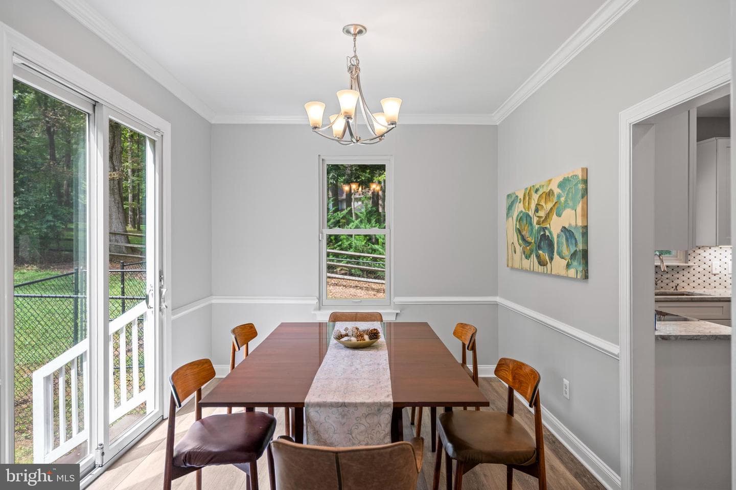 22247 Watson Road photo 12