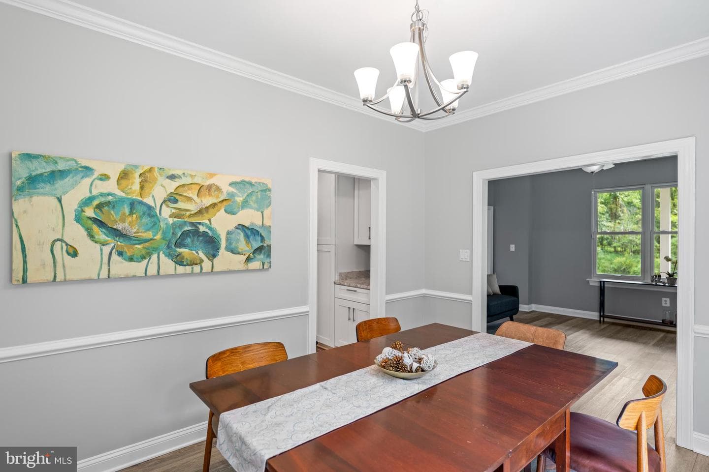 22247 Watson Road photo 13
