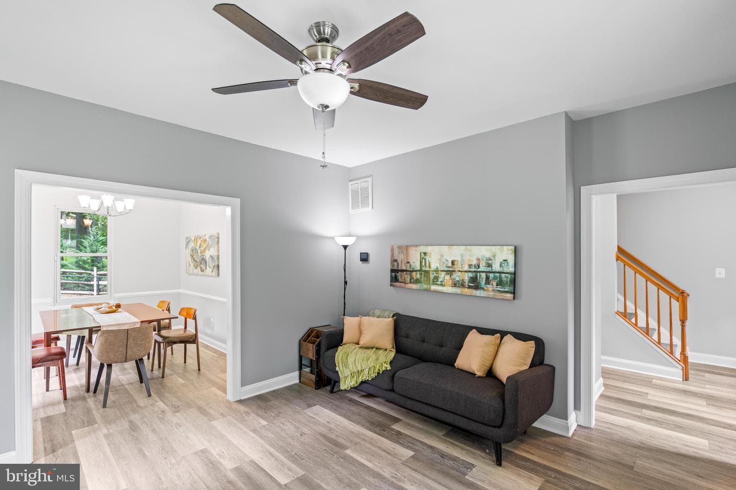 22247 Watson Road photo 14