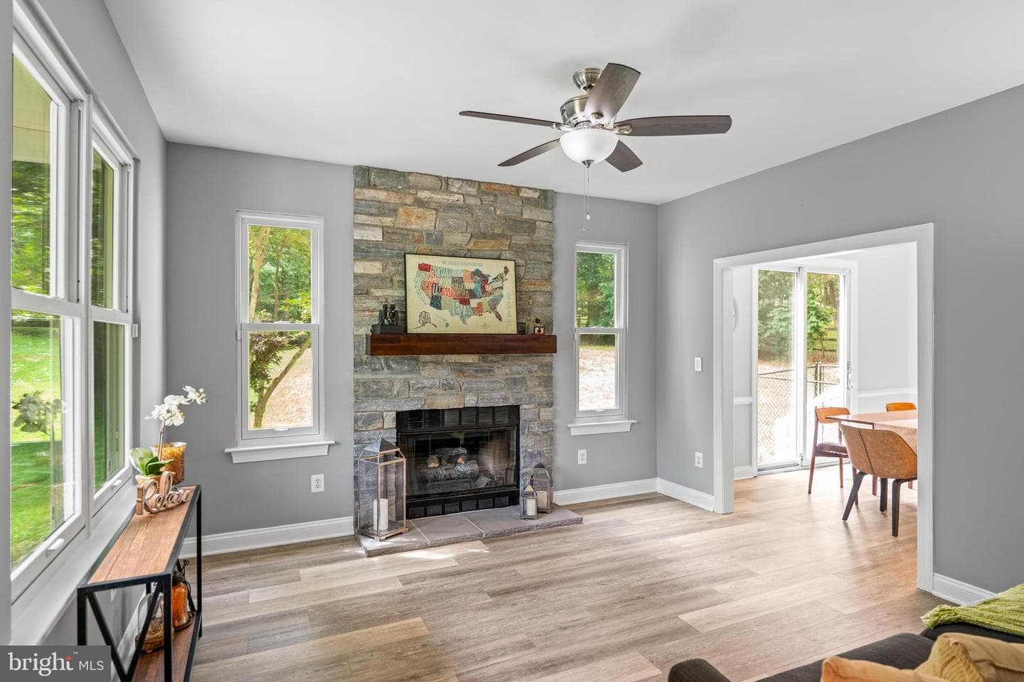 22247 Watson Road photo 15