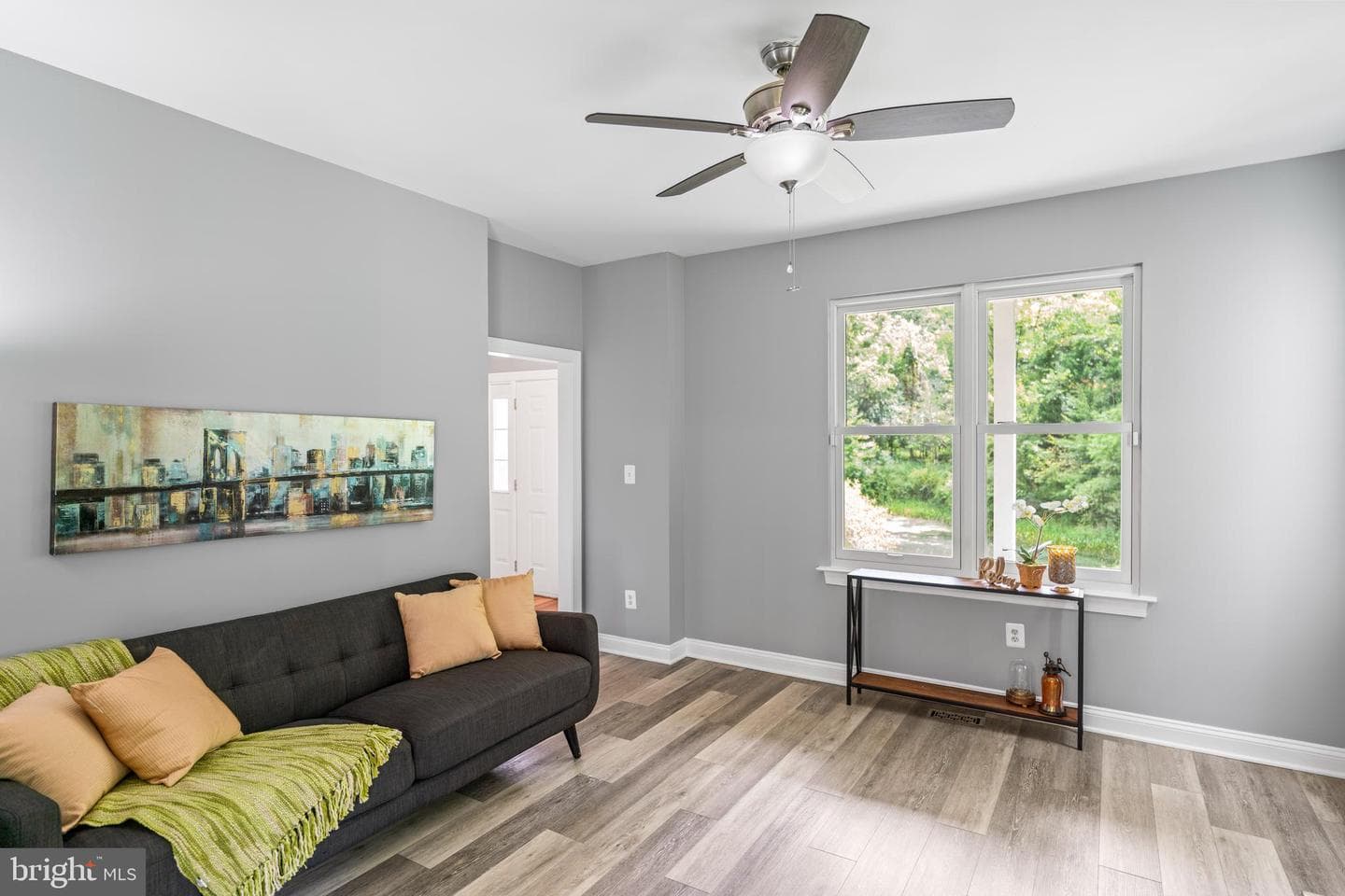 22247 Watson Road photo 16