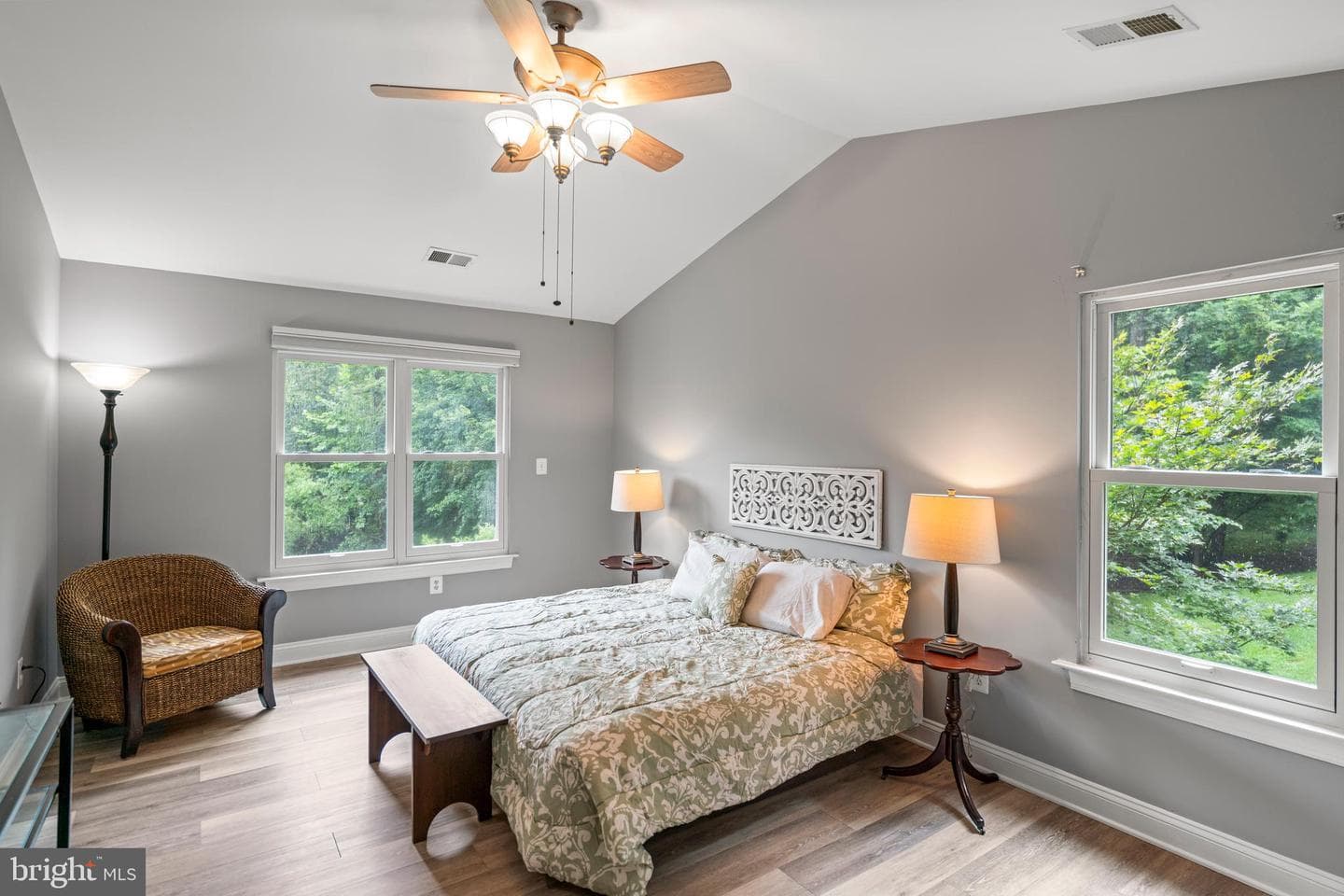 22247 Watson Road photo 19