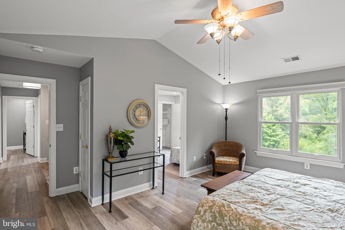 22247 Watson Road photo 20