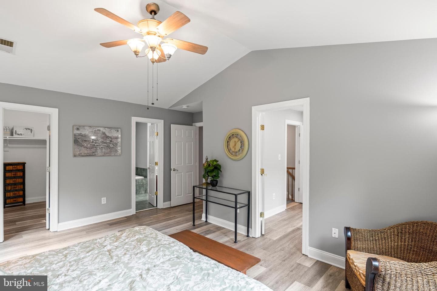 22247 Watson Road photo 21