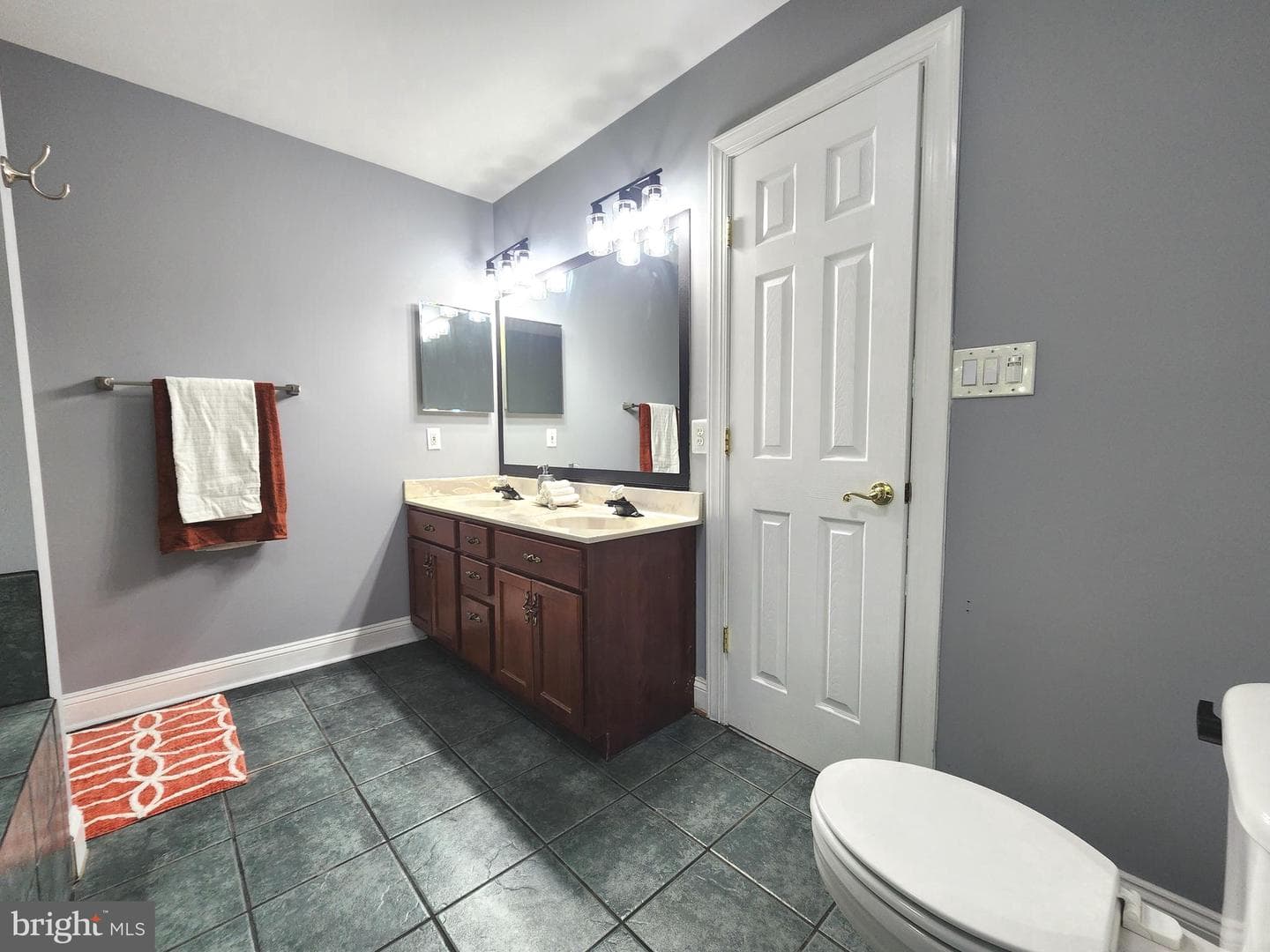 22247 Watson Road photo 23