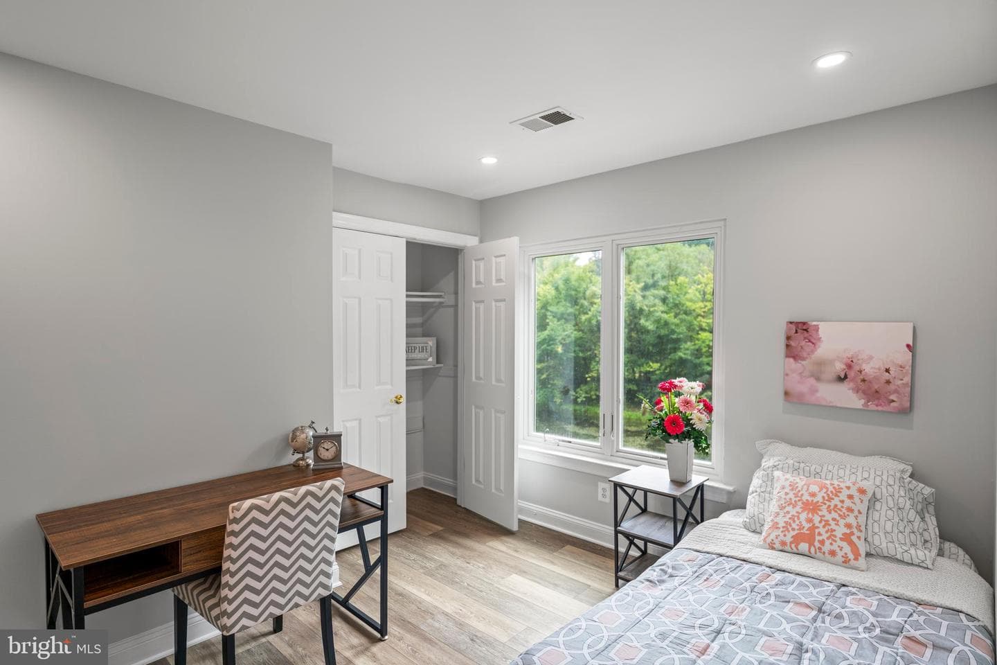 22247 Watson Road photo 25