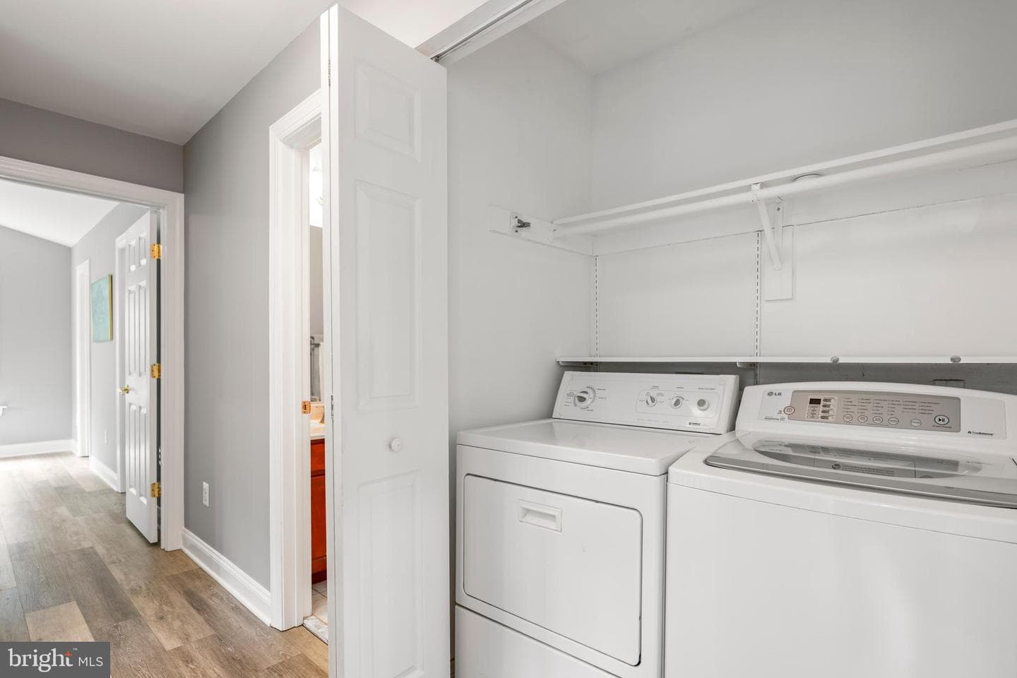 22247 Watson Road photo 28