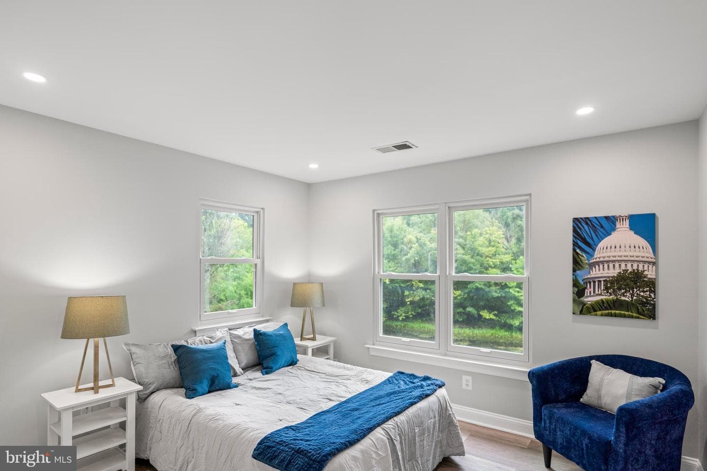 22247 Watson Road photo 29